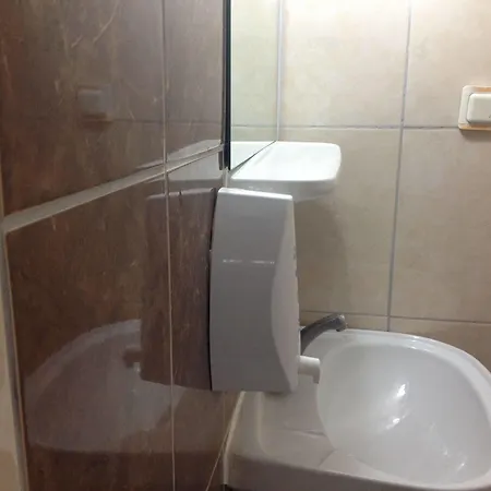 Saray Lara Hotel